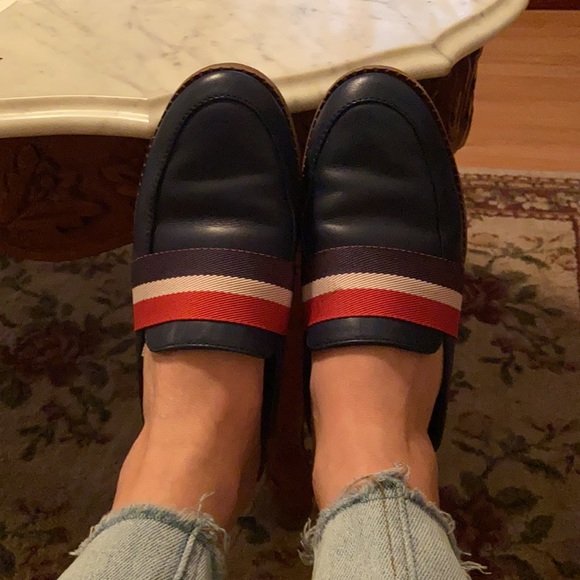 Sperry Topsider’s - Picture 2 of 6